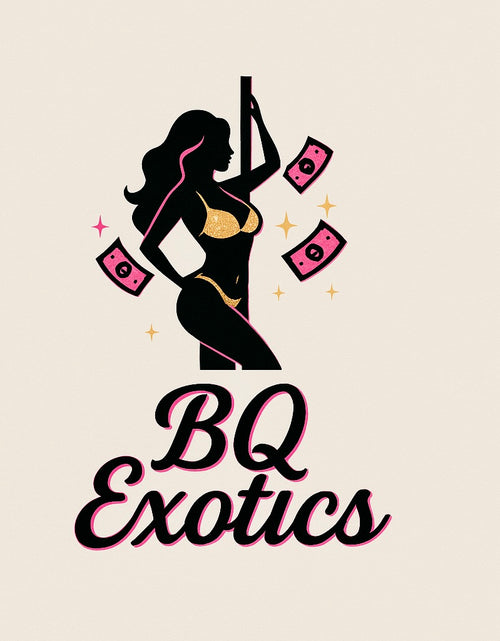 BQexotics